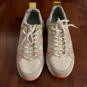 Zara casual sneakers